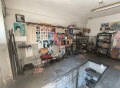 Продава БИЗНЕС ИМОТ, гр. Стара Загора, Център, снимка 2