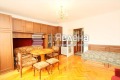 Продава  1-стаен град София , Мусагеница , 34 кв.м | 39524284 - изображение [2]