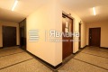 Продава  1-стаен град София , Мусагеница , 34 кв.м | 39524284 - изображение [5]