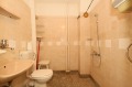 Продава  1-стаен град София , Мусагеница , 34 кв.м | 39524284 - изображение [3]