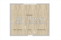 Продава  1-стаен град София , Мусагеница , 34 кв.м | 39524284 - изображение [7]