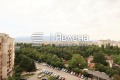Продава  1-стаен град София , Мусагеница , 34 кв.м | 39524284 - изображение [4]