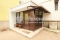Продава  1-стаен град София , Мусагеница , 34 кв.м | 39524284 - изображение [6]