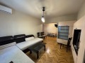 Продава 2-СТАЕН, град София, Докторски паметник • 299999 € / 586747.04 лв. • 82507190 2