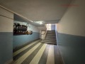 Продава 2-СТАЕН, град София, Докторски паметник • 299999 € / 586747.04 лв. • 82507190 9