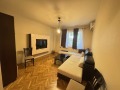 Продава 2-СТАЕН, град София, Докторски паметник • 299999 € / 586747.04 лв. • 82507190 1