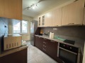 Продава 2-СТАЕН, град София, Докторски паметник • 299999 € / 586747.04 лв. • 82507190 6