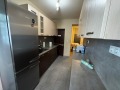 Продава 2-СТАЕН, град София, Докторски паметник • 299999 € / 586747.04 лв. • 82507190 5