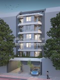 Продава 2-СТАЕН, град София, Център • 199990 € / 391146.44 лв. • 22619642 3