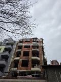 Продава 2-СТАЕН, град София, Център • 199990 € / 391146.44 лв. • 22619642 1