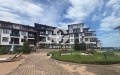 Продава 2-СТАЕН, област Бургас, гр. Созопол • 197000 € / 385298.51 лв. • 39719991 14