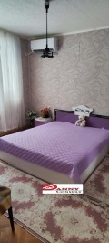 Продава  2-стаен област Велико Търново , гр. Павликени , 66 кв.м | 54516476 - изображение [6]