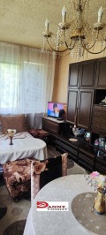Продава  2-стаен област Велико Търново , гр. Павликени , 66 кв.м | 54516476 - изображение [3]