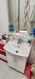 Продава  2-стаен област Велико Търново , гр. Павликени , 66 кв.м | 54516476 - изображение [14]