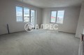 Продава  2-стаен град София , Люлин 2 , 60 кв.м | 60770323 - изображение [3]