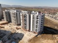 Продава 3-СТАЕН, град София, Люлин 5 • 182646 € / 357224.53 лв. • 79981756 1