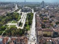 Продава 3-СТАЕН, град София, Център • 490000 € • 16091140 — Holmes.bg