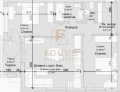 Продава 3-СТАЕН, град Пловдив, Остромила • 128330 € / 250991.66 лв. • 27877219 2