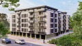 Продава 3-СТАЕН, град Пловдив, Остромила • 128330 € / 250991.66 лв. • 27877219 1