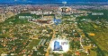Продава 3-СТАЕН, град София, Кръстова вада • 470840 € / 920883.00 лв. • 27636979 7