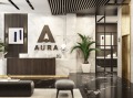 Продава 3-СТАЕН, град София, Кръстова вада • 470840 € / 920883.00 лв. • 27636979 1
