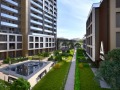 Продава 3-СТАЕН, град София, Кръстова вада • 470840 € / 920883.00 лв. • 27636979 4