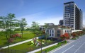 Продава 3-СТАЕН, град София, Кръстова вада • 470840 € / 920883.00 лв. • 27636979 5