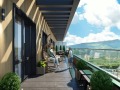 Продава 3-СТАЕН, град София, Кръстова вада • 470840 € / 920883.00 лв. • 27636979 3