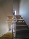 Продава 3-СТАЕН, град Шумен, Гривица • 159000 € / 310976.97 лв. • 35855172 11