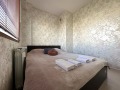Продава 3-СТАЕН, гр. София, Младост 2, снимка 6