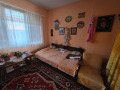 Продава  3-стаен град Враца , Център , 105 кв.м | 78795052 - изображение [9]