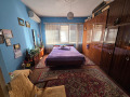 Продава  3-стаен град Враца , Център , 105 кв.м | 78795052 - изображение [6]