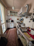Продава  3-стаен град Враца , Център , 105 кв.м | 78795052 - изображение [3]