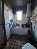 Продава  3-стаен град Враца , Център , 105 кв.м | 78795052 - изображение [5]