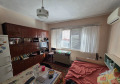 Продава  3-стаен град Враца , Център , 105 кв.м | 78795052 - изображение [12]