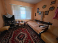Продава  3-стаен град Враца , Център , 105 кв.м | 78795052 - изображение [8]