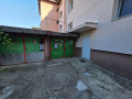 Продава  3-стаен град Враца , Център , 105 кв.м | 78795052 - изображение [14]