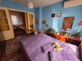 Продава  3-стаен град Враца , Център , 105 кв.м | 78795052 - изображение [7]