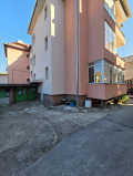 Продава  3-стаен град Враца , Център , 105 кв.м | 78795052