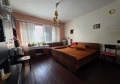 Продава  3-стаен град Враца , Център , 105 кв.м | 78795052 - изображение [10]