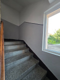 Продава  3-стаен град Враца , Център , 105 кв.м | 78795052 - изображение [15]
