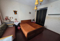 Продава  3-стаен град Враца , Център , 105 кв.м | 78795052 - изображение [11]