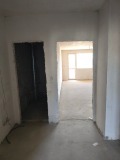 Продава 3-СТАЕН, град София, Хаджи Димитър • 283700 € • 49241722 14