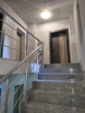 Продава 3-СТАЕН, град София, Хаджи Димитър • 283700 € • 49241722 6
