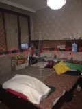 Продава 4-СТАЕН, област Варна, гр. Провадия • 69900 € / 136712.52 лв. • 69266234 4