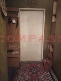 Продава 4-СТАЕН, област Варна, гр. Провадия • 69900 € / 136712.52 лв. • 69266234 8