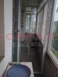 Продава 4-СТАЕН, област Варна, гр. Провадия • 69900 € / 136712.52 лв. • 69266234 2