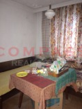 Продава 4-СТАЕН, област Варна, гр. Провадия • 69900 € / 136712.52 лв. • 69266234 5