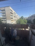 Продава 4-СТАЕН, град Плевен, Широк център • 130000 € • 13530214 — Holmes.bg