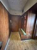 Продава 4-СТАЕН, град Плевен, Широк център • 130000 € • 13530214 — Holmes.bg